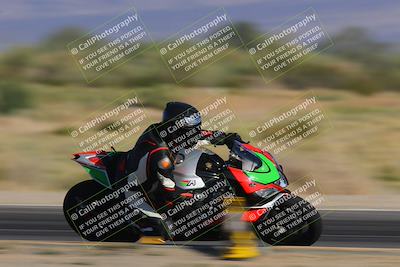 media/Nov-11-2023-SoCal Trackdays (Sat) [[efd63766ff]]/From the Runway (215pm)/